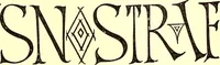 Picture 298 of 372 from The arts in the Middle Ages, and at the period of the Renaissance (1870), leaf 502