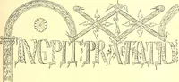 Picture 299 of 372 from The arts in the Middle Ages, and at the period of the Renaissance (1870), leaf 502