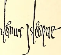 An illustration from The arts in the Middle Ages, and at the period of the Renaissance (1870)