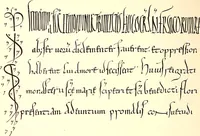 Picture 301 of 372 from The arts in the Middle Ages, and at the period of the Renaissance (1870), leaf 505
