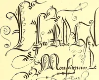 Picture 302 of 372 from The arts in the Middle Ages, and at the period of the Renaissance (1870), leaf 508
