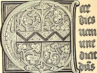 Picture 303 of 372 from The arts in the Middle Ages, and at the period of the Renaissance (1870), leaf 509