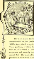 Picture 304 of 372 from The arts in the Middle Ages, and at the period of the Renaissance (1870), leaf 510