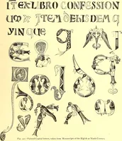 Picture 306 of 372 from The arts in the Middle Ages, and at the period of the Renaissance (1870), leaf 512