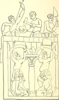 Picture 309 of 372 from The arts in the Middle Ages, and at the period of the Renaissance (1870), leaf 517