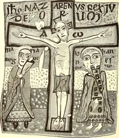 Picture 310 of 372 from The arts in the Middle Ages, and at the period of the Renaissance (1870), leaf 519