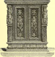 Picture 18 of 372 from The arts in the Middle Ages, and at the period of the Renaissance (1870), leaf 52