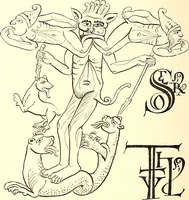 Picture 312 of 372 from The arts in the Middle Ages, and at the period of the Renaissance (1870), leaf 521