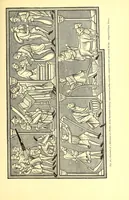 Picture 313 of 372 from The arts in the Middle Ages, and at the period of the Renaissance (1870), leaf 522