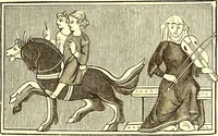 Picture 314 of 372 from The arts in the Middle Ages, and at the period of the Renaissance (1870), leaf 524