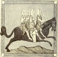 Picture 315 of 372 from The arts in the Middle Ages, and at the period of the Renaissance (1870), leaf 525