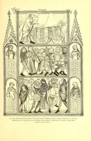 An illustration from The arts in the Middle Ages, and at the period of the Renaissance (1870)