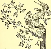 Picture 317 of 372 from The arts in the Middle Ages, and at the period of the Renaissance (1870), leaf 528