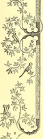 Picture 318 of 372 from The arts in the Middle Ages, and at the period of the Renaissance (1870), leaf 528