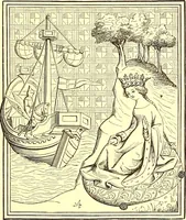 Picture 319 of 372 from The arts in the Middle Ages, and at the period of the Renaissance (1870), leaf 528