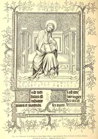 Picture 320 of 372 from The arts in the Middle Ages, and at the period of the Renaissance (1870), leaf 529