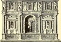 Picture 19 of 372 from The arts in the Middle Ages, and at the period of the Renaissance (1870), leaf 53
