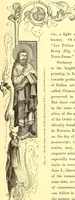 Picture 321 of 372 from The arts in the Middle Ages, and at the period of the Renaissance (1870), leaf 530