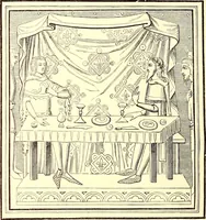 Picture 322 of 372 from The arts in the Middle Ages, and at the period of the Renaissance (1870), leaf 531