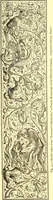 Picture 324 of 372 from The arts in the Middle Ages, and at the period of the Renaissance (1870), leaf 534