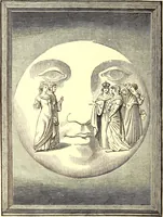 Picture 325 of 372 from The arts in the Middle Ages, and at the period of the Renaissance (1870), leaf 535