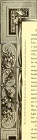 Picture 326 of 372 from The arts in the Middle Ages, and at the period of the Renaissance (1870), leaf 536