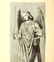 Picture 327 of 372 from The arts in the Middle Ages, and at the period of the Renaissance (1870), leaf 537