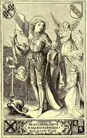 Picture 328 of 372 from The arts in the Middle Ages, and at the period of the Renaissance (1870), leaf 538