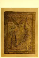 Picture 331 of 372 from The arts in the Middle Ages, and at the period of the Renaissance (1870), leaf 542