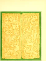 Picture 333 of 372 from The arts in the Middle Ages, and at the period of the Renaissance (1870), leaf 546