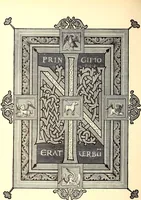 Picture 335 of 372 from The arts in the Middle Ages, and at the period of the Renaissance (1870), leaf 549