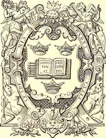 Picture 336 of 372 from The arts in the Middle Ages, and at the period of the Renaissance (1870), leaf 551