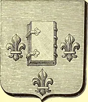 Picture 337 of 372 from The arts in the Middle Ages, and at the period of the Renaissance (1870), leaf 552