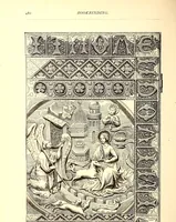 Picture 338 of 372 from The arts in the Middle Ages, and at the period of the Renaissance (1870), leaf 553