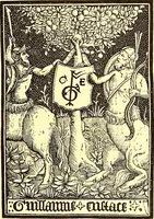 Picture 340 of 372 from The arts in the Middle Ages, and at the period of the Renaissance (1870), leaf 556