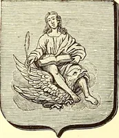 Picture 341 of 372 from The arts in the Middle Ages, and at the period of the Renaissance (1870), leaf 557