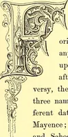 Picture 342 of 372 from The arts in the Middle Ages, and at the period of the Renaissance (1870), leaf 558