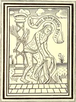 Picture 343 of 372 from The arts in the Middle Ages, and at the period of the Renaissance (1870), leaf 559