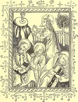 Picture 344 of 372 from The arts in the Middle Ages, and at the period of the Renaissance (1870), leaf 560