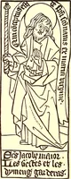 Picture 345 of 372 from The arts in the Middle Ages, and at the period of the Renaissance (1870), leaf 561