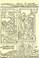 Picture 347 of 372 from The arts in the Middle Ages, and at the period of the Renaissance (1870), leaf 566
