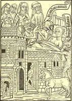 Picture 348 of 372 from The arts in the Middle Ages, and at the period of the Renaissance (1870), leaf 568