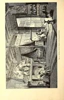 Picture 22 of 372 from The arts in the Middle Ages, and at the period of the Renaissance (1870), leaf 57