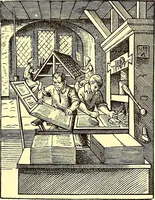 Picture 349 of 372 from The arts in the Middle Ages, and at the period of the Renaissance (1870), leaf 572