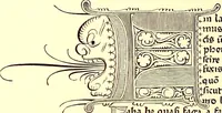 Picture 350 of 372 from The arts in the Middle Ages, and at the period of the Renaissance (1870), leaf 579