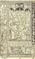 Picture 351 of 372 from The arts in the Middle Ages, and at the period of the Renaissance (1870), leaf 583