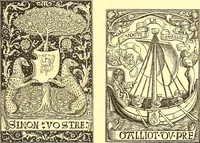 Picture 355 of 372 from The arts in the Middle Ages, and at the period of the Renaissance (1870), leaf 586