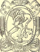 Picture 357 of 372 from The arts in the Middle Ages, and at the period of the Renaissance (1870), leaf 587