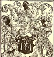 Picture 358 of 372 from The arts in the Middle Ages, and at the period of the Renaissance (1870), leaf 587