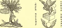 Picture 359 of 372 from The arts in the Middle Ages, and at the period of the Renaissance (1870), leaf 588